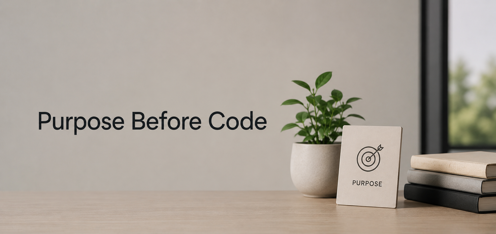 Brand Banner 1